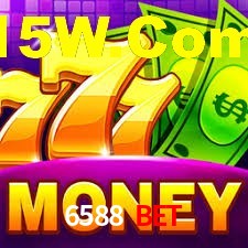 Exclusive Games 6588 Bet
