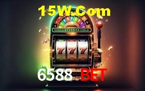 Football Betting 6588 Bet