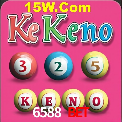 Games Directory 6588 Bet
