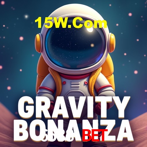 Programa VIP 6588 Bet