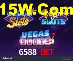 6588 Bet,6588 Bet App