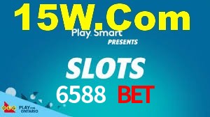 6588 Bet