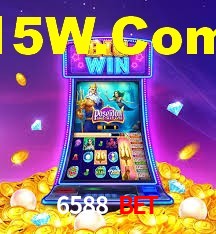 6588 Bet
