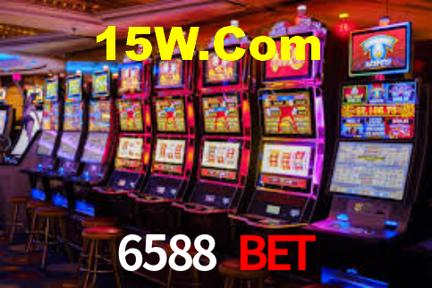 6588 Bet,6588 Bet App
