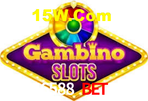 6588 Bet,6588 Bet App