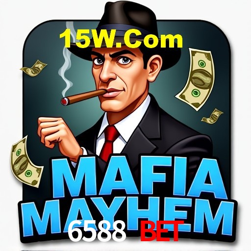 Estratégias Crash Games 6588 Bet