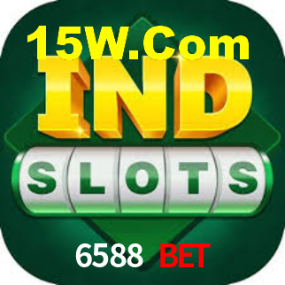 6588 Bet App
