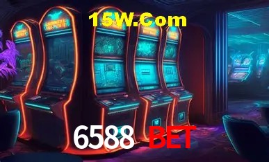 Ofertas Exclusivas 6588 Bet