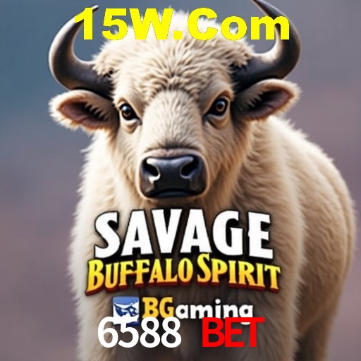 Desvendando o Mundo dos Jogos Virtuais na 6588 Bet