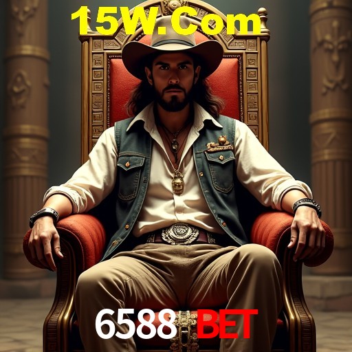Security Systems 6588 Bet