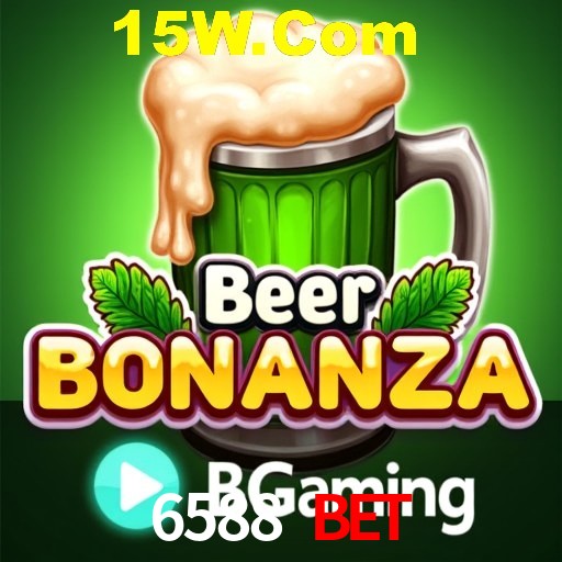 Weekend Specials 6588 Bet