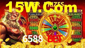 Experimente o Login Seguro Premium no 6588 Bet