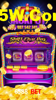 6588 Bet