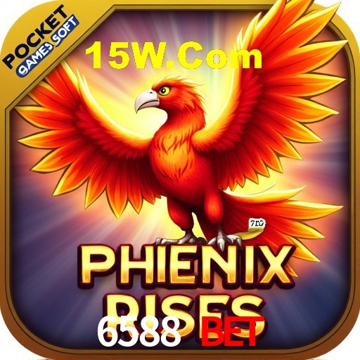 Mesa de Blackjack 6588 Bet