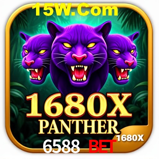 Casino VIP 6588 Bet