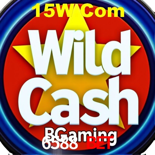 Descubra a Magia dos Jogos de Arcade no 6588 Bet