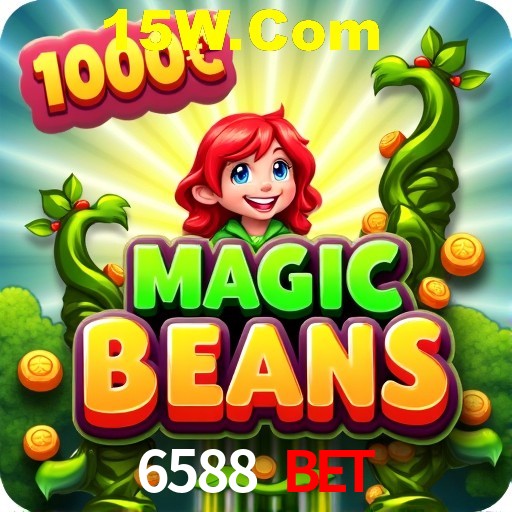 Seasonal Promotions 6588 Bet