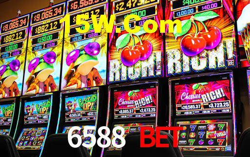 6588 Bet,6588 Bet App