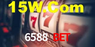 Crash Games Statistics 6588 Bet