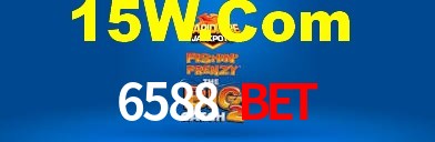 6588 Bet App Interface