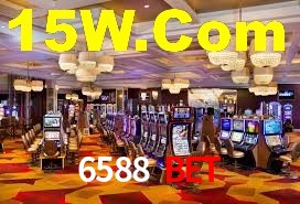 6588 Bet,6588 Bet App