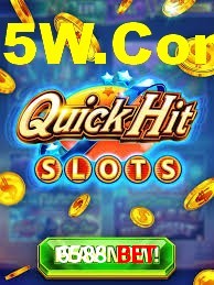Daily Bonuses 6588 Bet