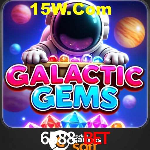 Live Casino 6588 Bet
