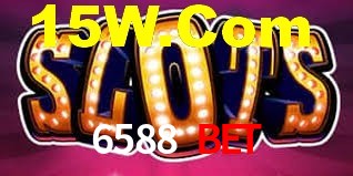 Live Casino 6588 Bet