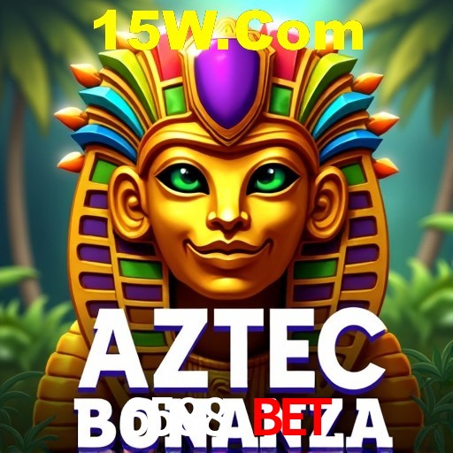 Descubra o Programa VIP da 6588 Bet: Vantagens Exclusivas para Jogadores