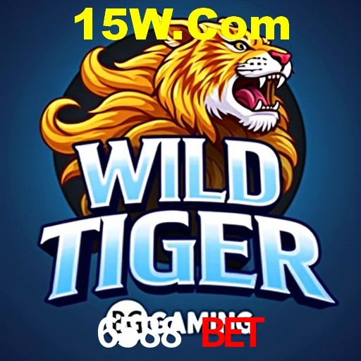 Inovações de Jogos na 6588 Bet: O Futuro das Experiências Interativas