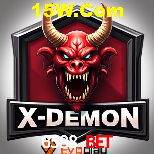 PIX Instantâneo 6588 Bet