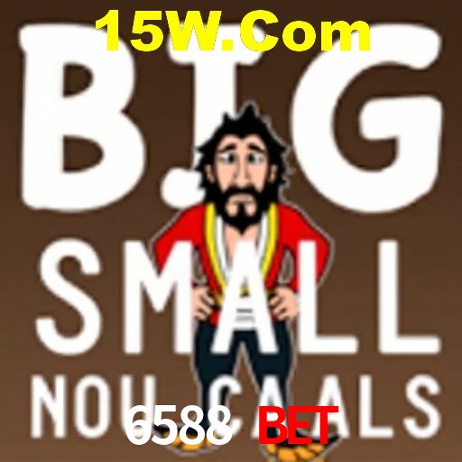 A Experiência Imersiva dos Cassinos Ao Vivo no 6588 Bet