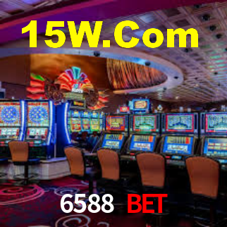 6588 Bet