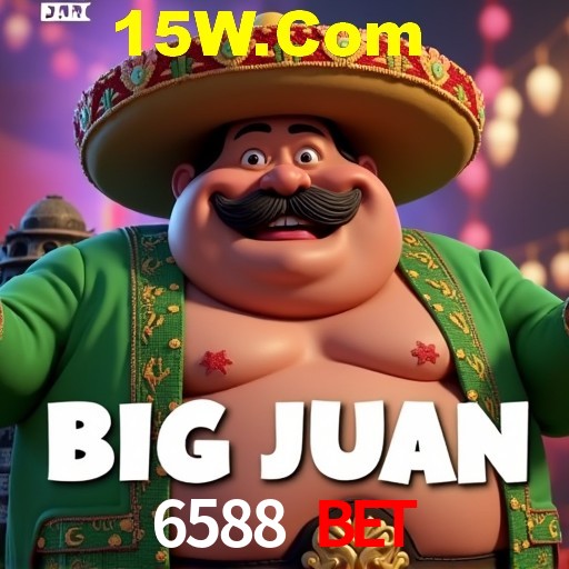 Descubra a Magia dos Jogos de Arcade no 6588 Bet