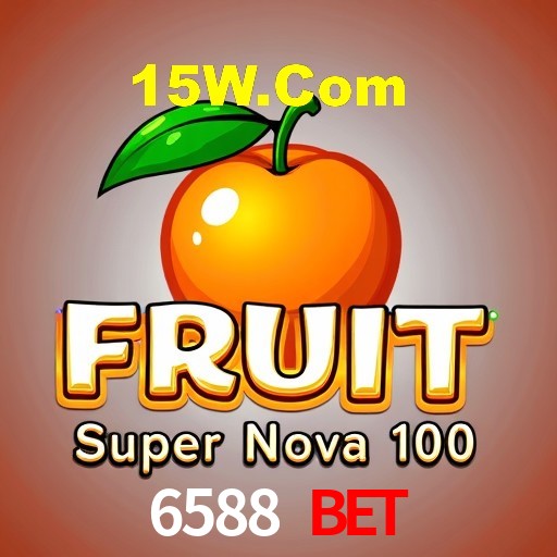 Casino Ao Vivo 6588 Bet
