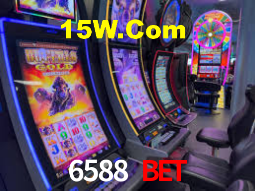6588 Bet,6588 Bet App