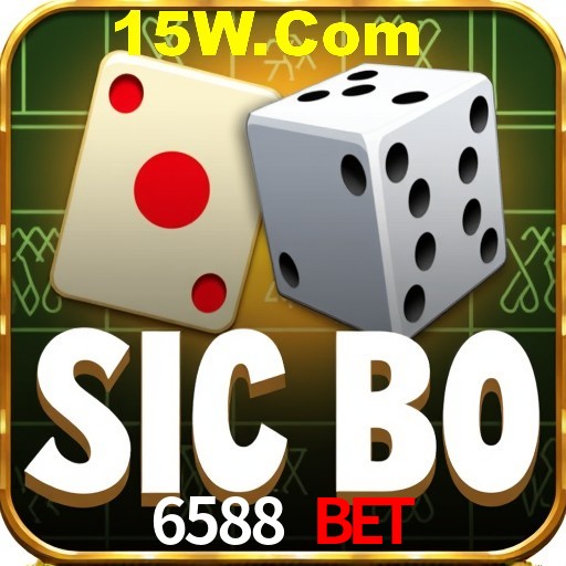 Exclusive Offers 6588 Bet