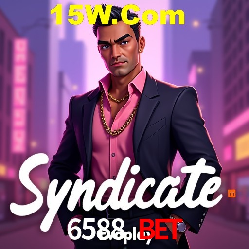Desvendando o Mundo dos Jogos Virtuais na 6588 Bet