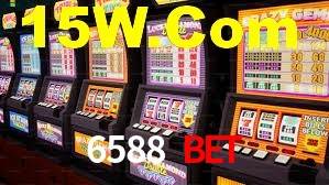 6588 Bet