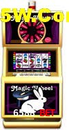 Welcome Bonus 6588 Bet
