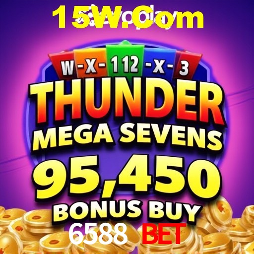 cassino 6588 Bet