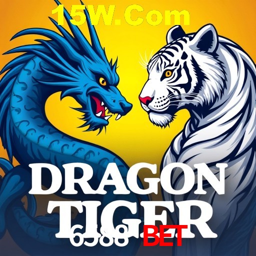 Secure Login 6588 Bet