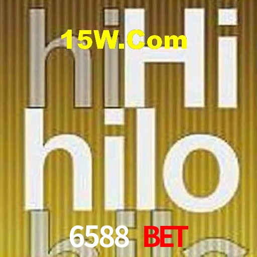 Apostas de Basquete 6588 Bet