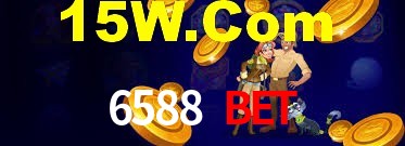 6588 Bet
