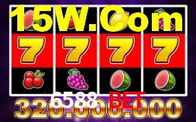 Roulette Table 6588 Bet
