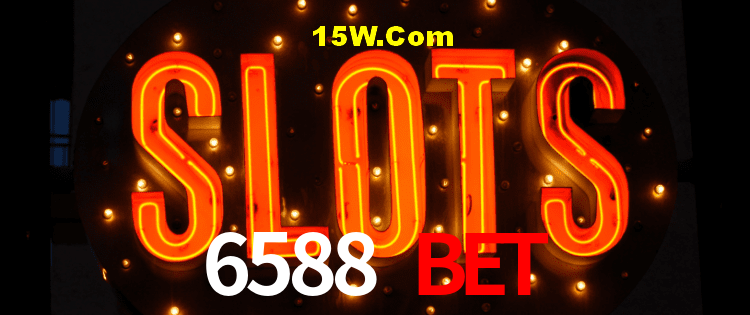 Player Reviews 6588 Bet