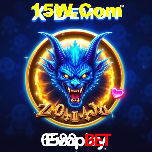 Desvendando o Mundo dos Jogos Virtuais na 6588 Bet