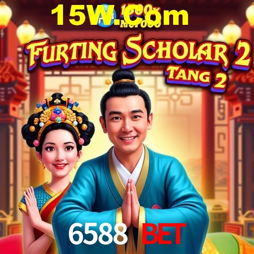 Platform Technology 6588 Bet