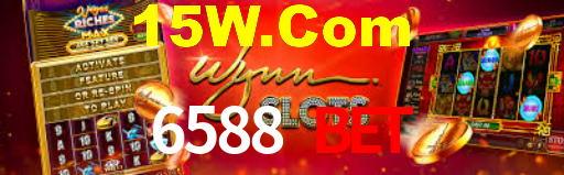 6588 Bet