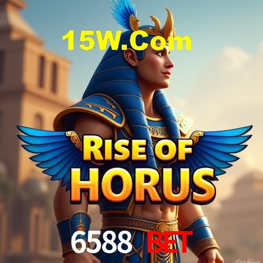 Jogo Aviator 6588 Bet